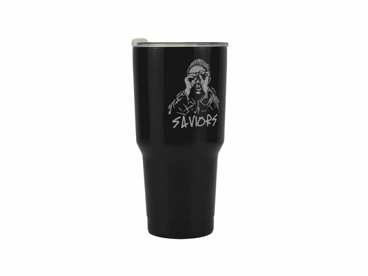 Snooper Heat Preservation Cup