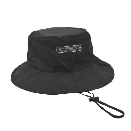 Saviors Pegchinks or Nothing Bucket Hats