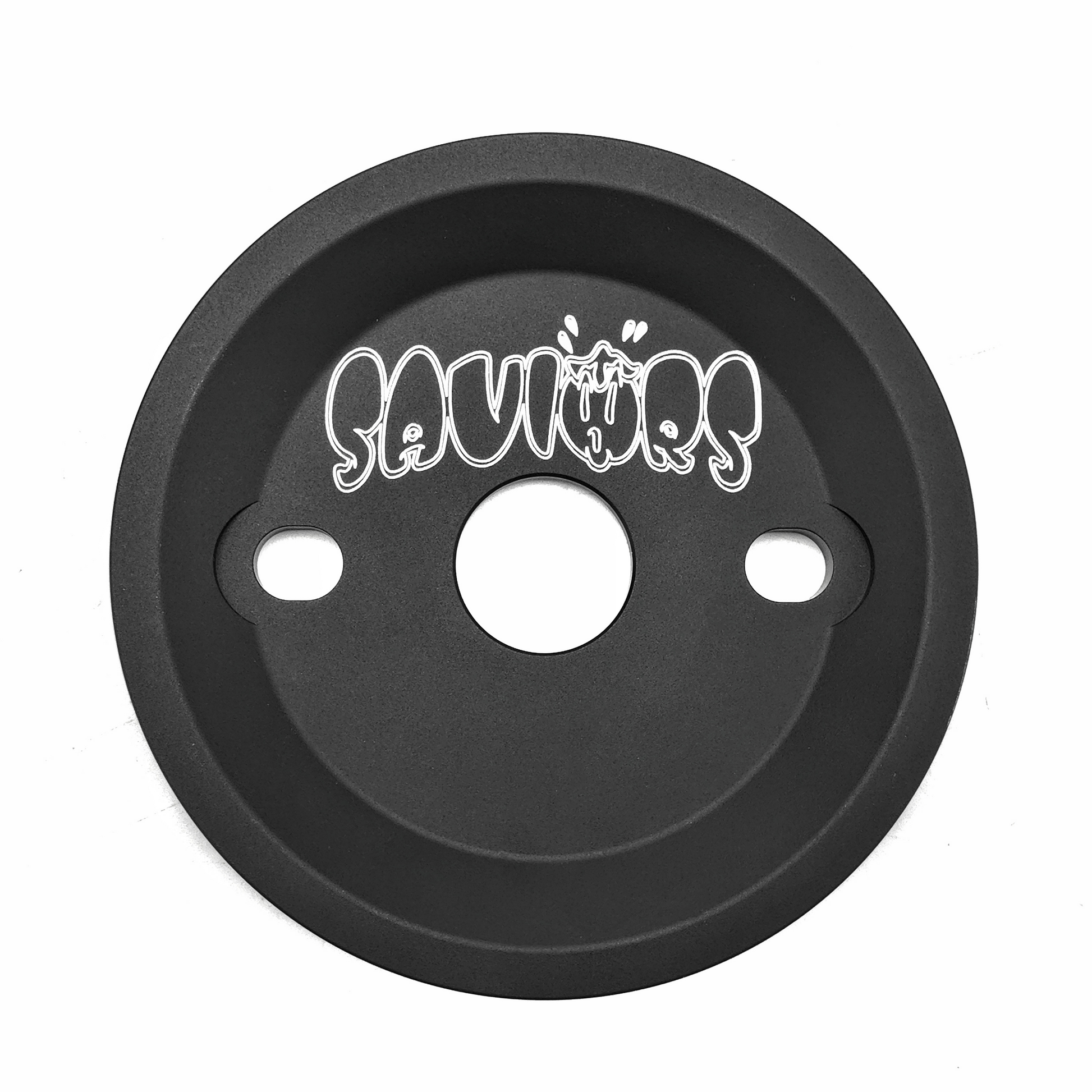 SAVIORSSOLIDGUARDSPROCKETBLACK SAVIORSSOLIDGUARDSPROCKETBLACK