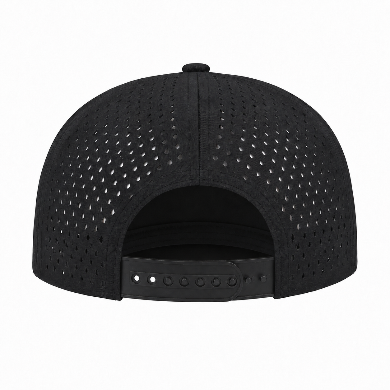 SAVIORS Screamer 6 Panel
