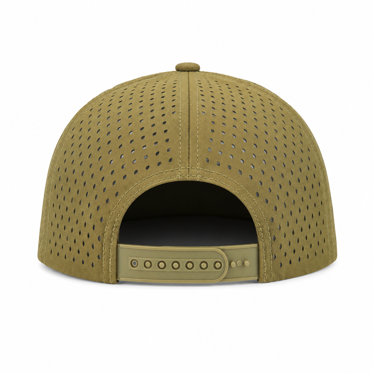 SAVIORS Screamer 6 Panel