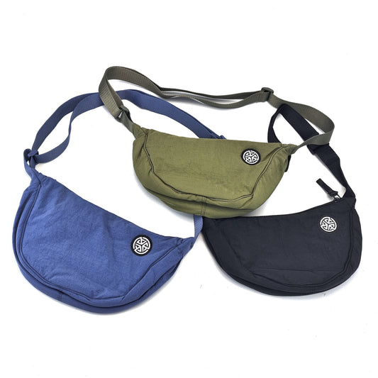 Icon Sling Bag