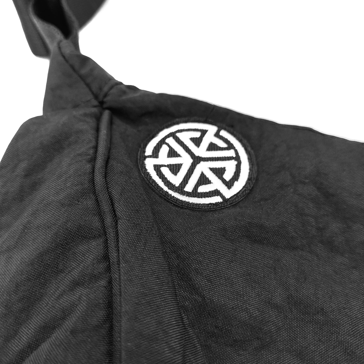 Icon Sling Bag