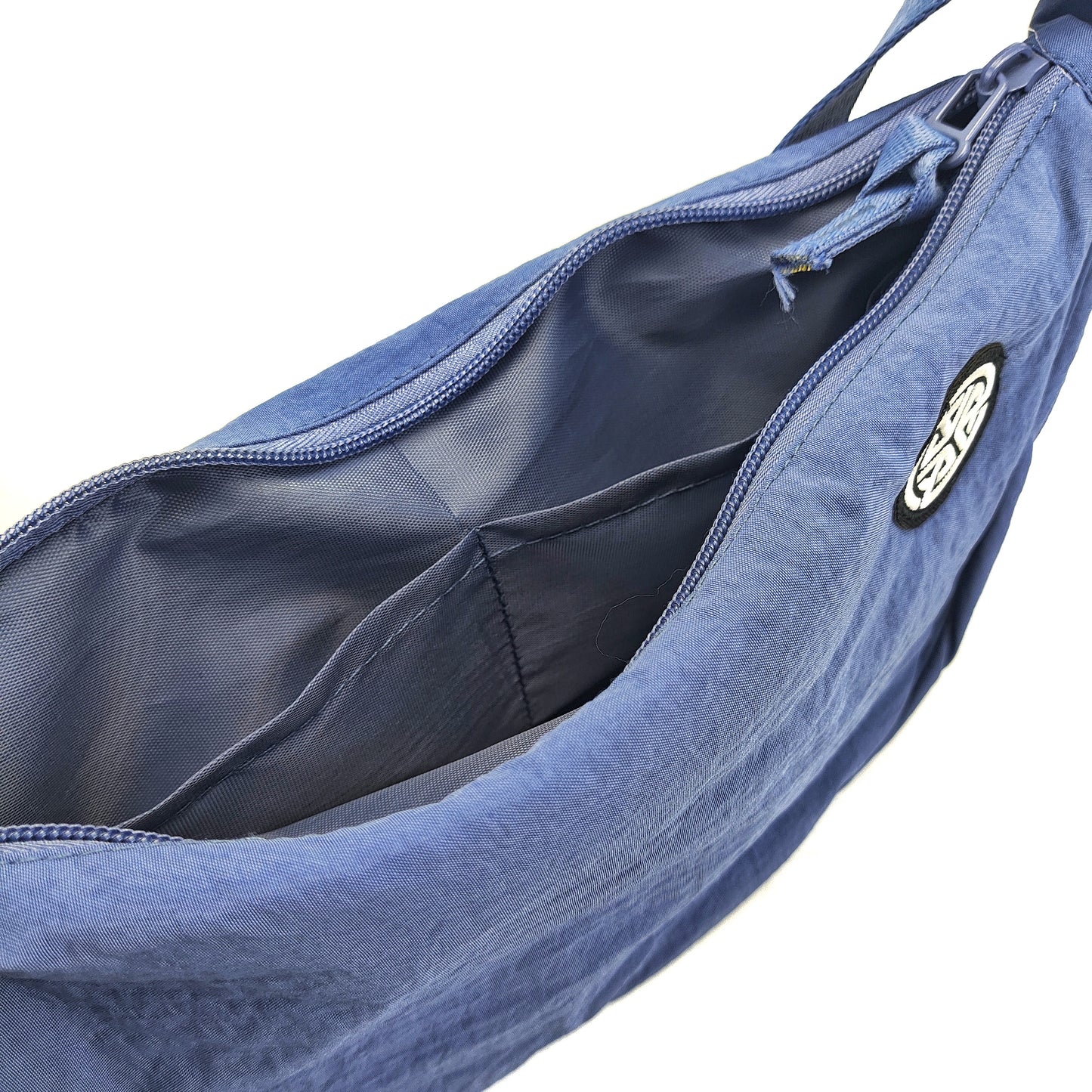 Icon Sling Bag