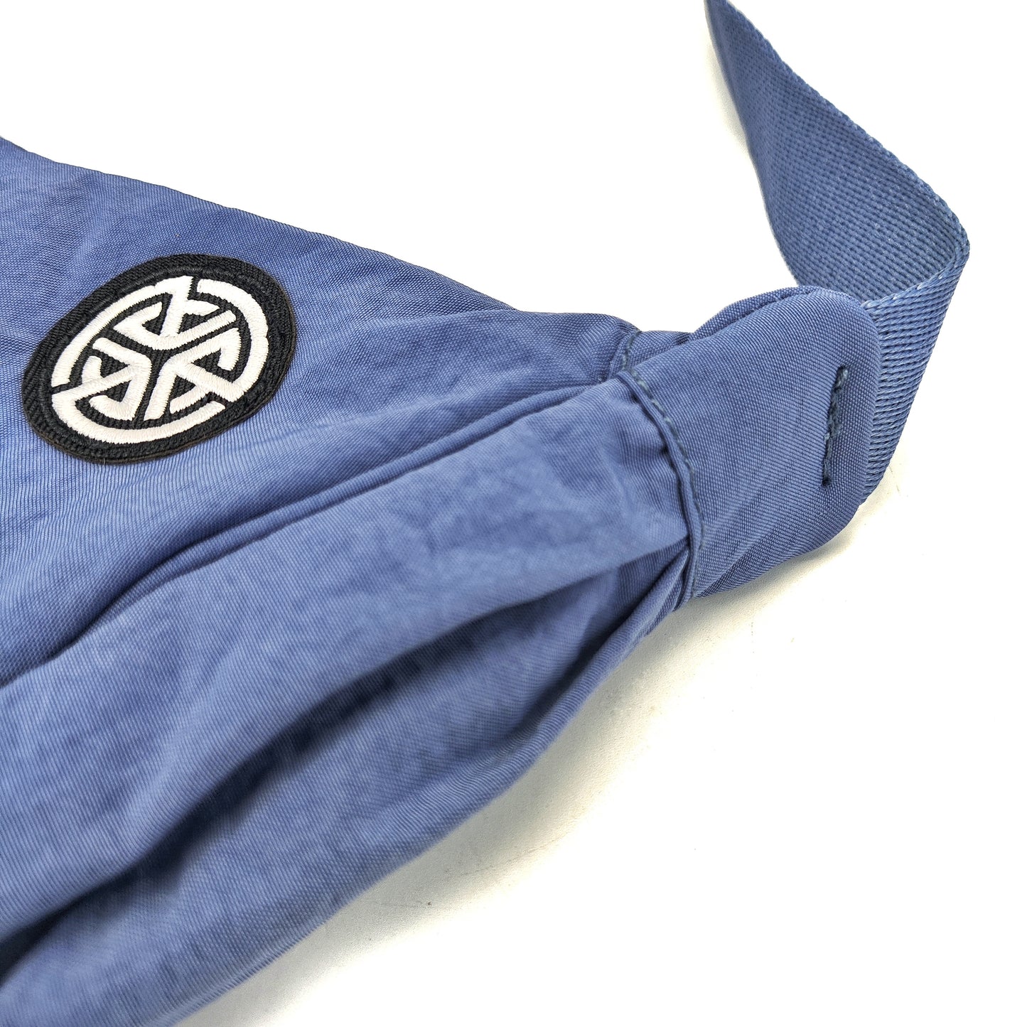 Icon Sling Bag