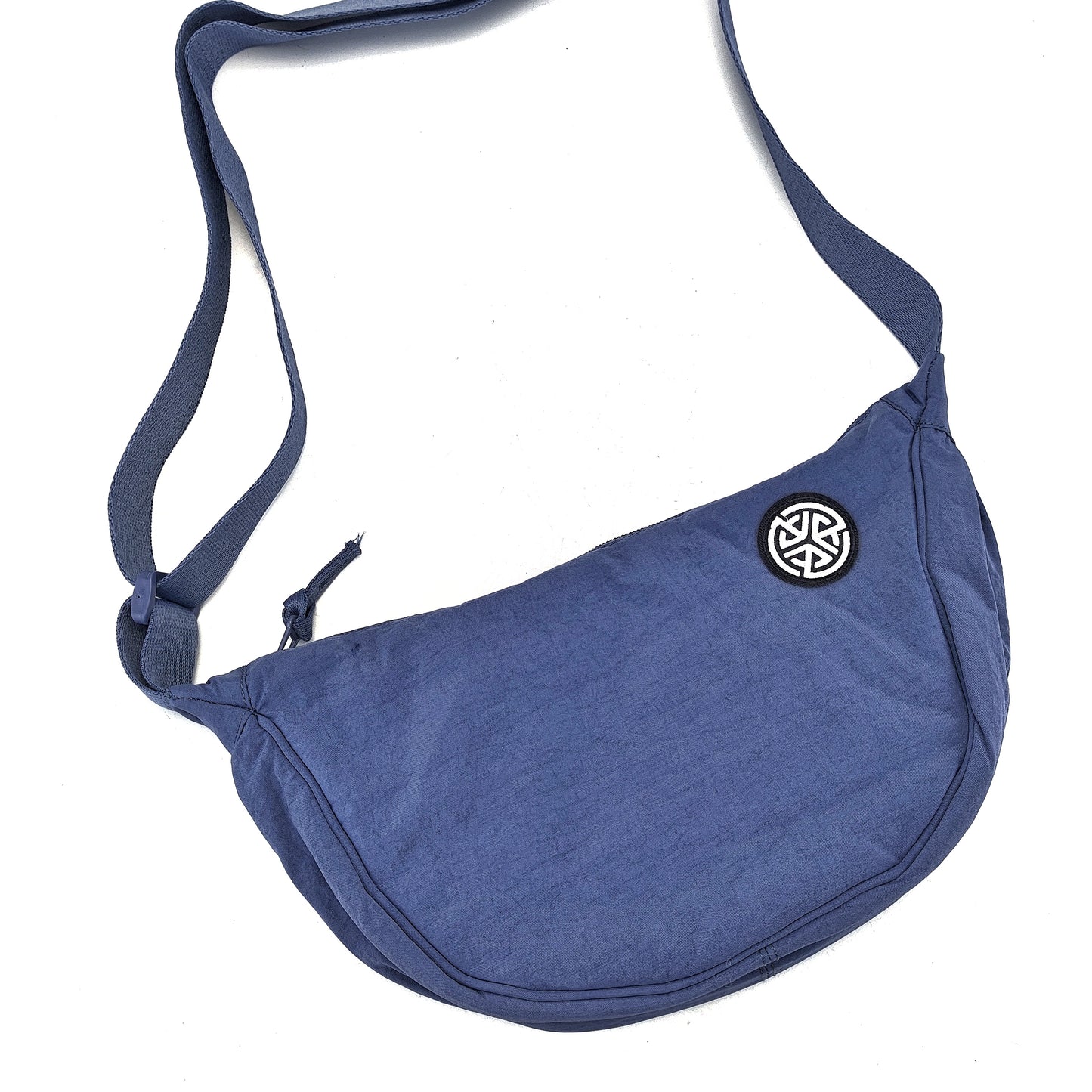 Icon Sling Bag