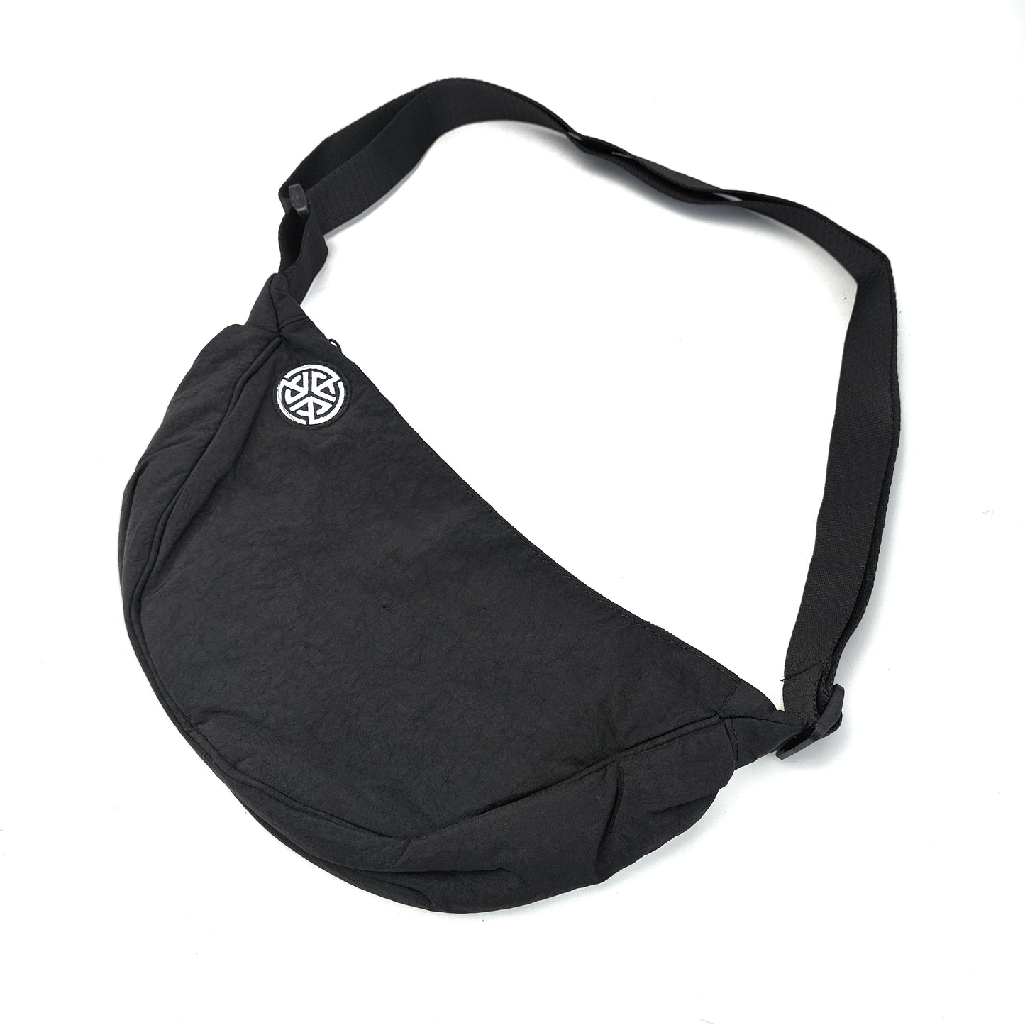 Icon Sling Bag