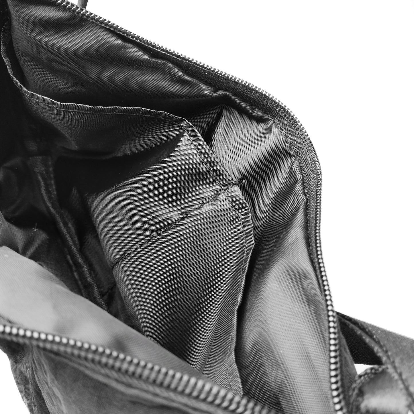 Icon Sling Bag