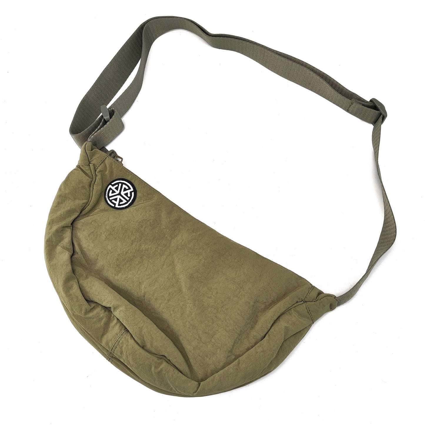 Icon Sling Bag