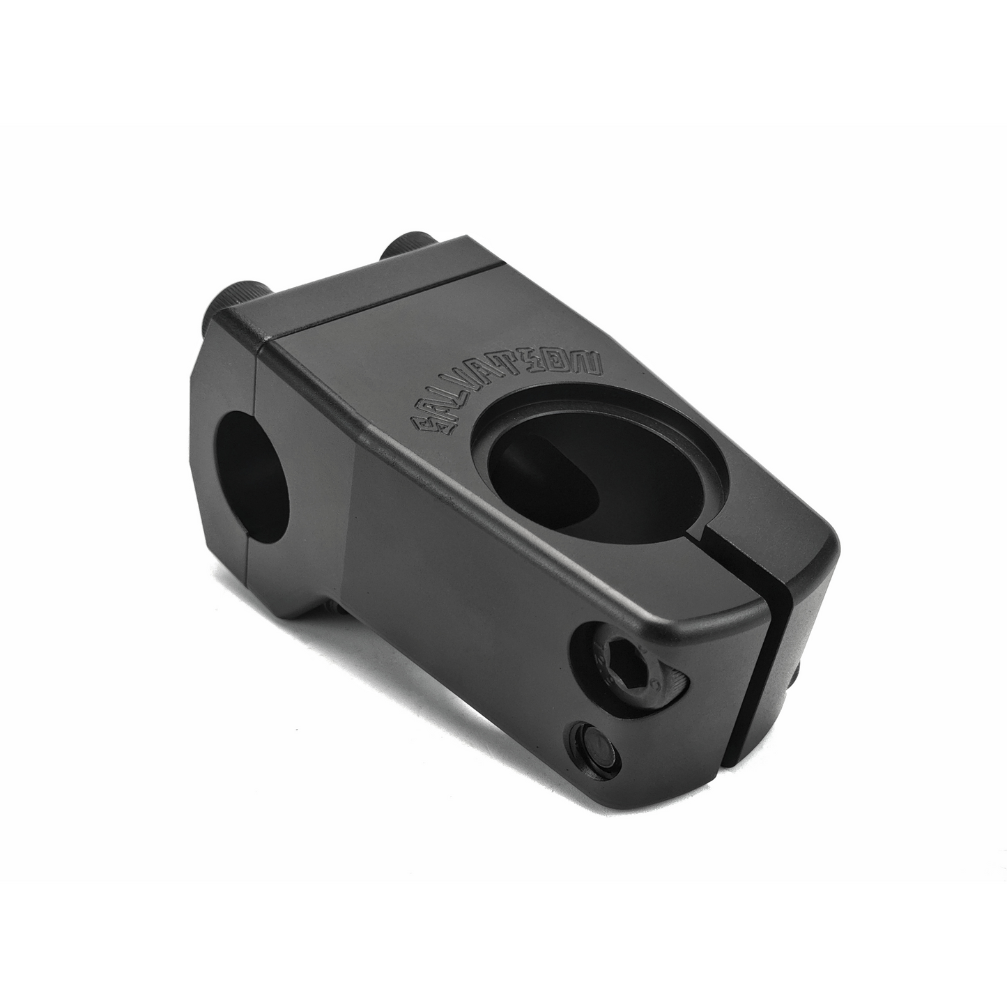 Salvation Front Load Stem