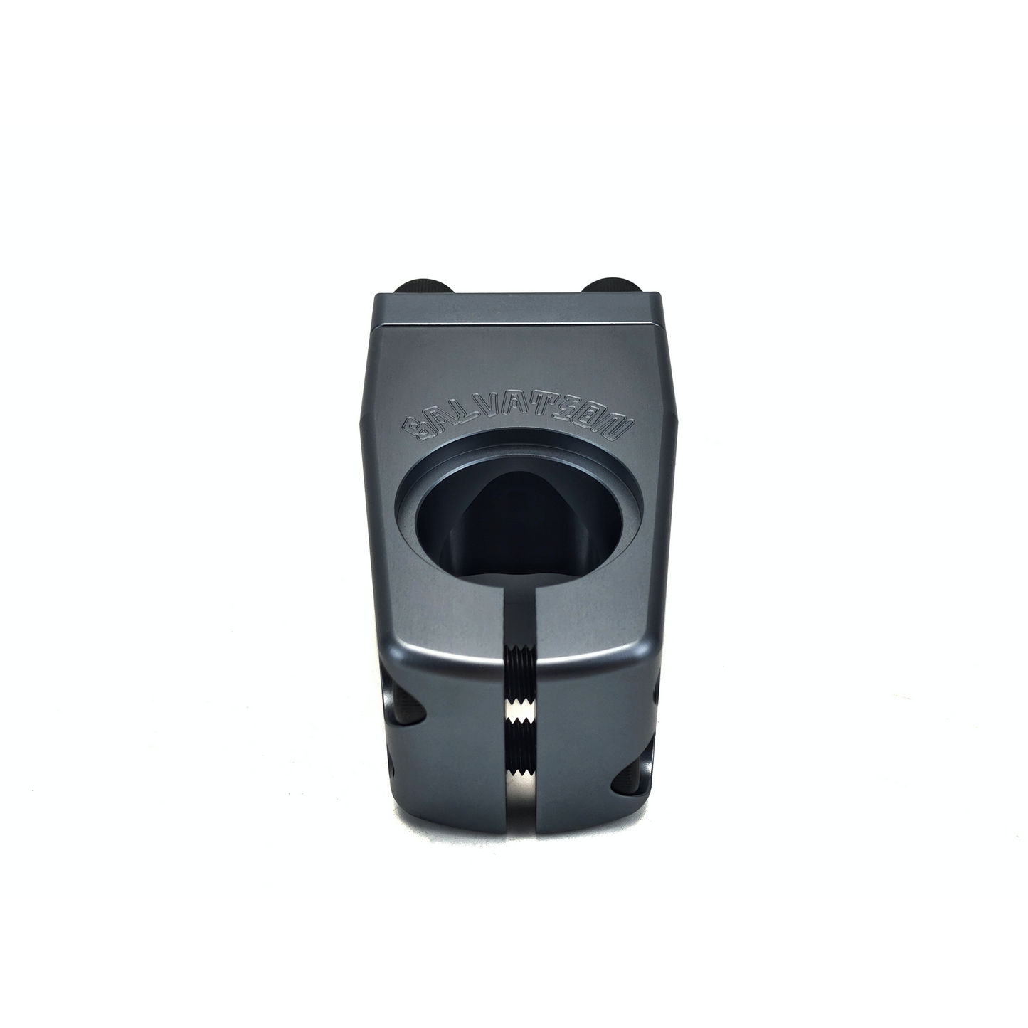 Salvation Front Load Stem