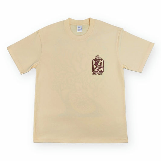 Saviors 'Breeze' T-Shirt