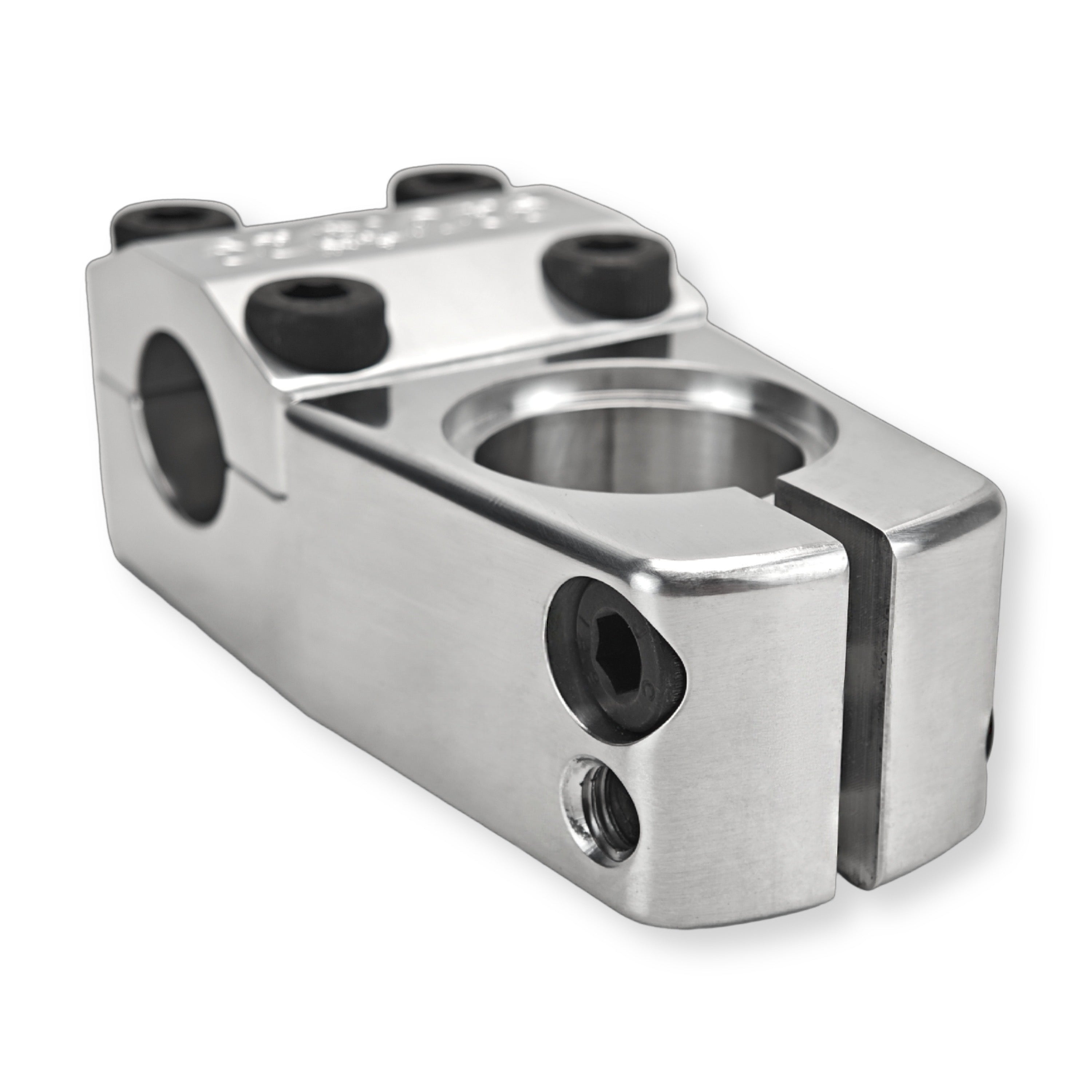 Lucifer Top Load Stem – SAVIORS BMX