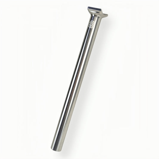Cruiser XL Pivotal Seat Post