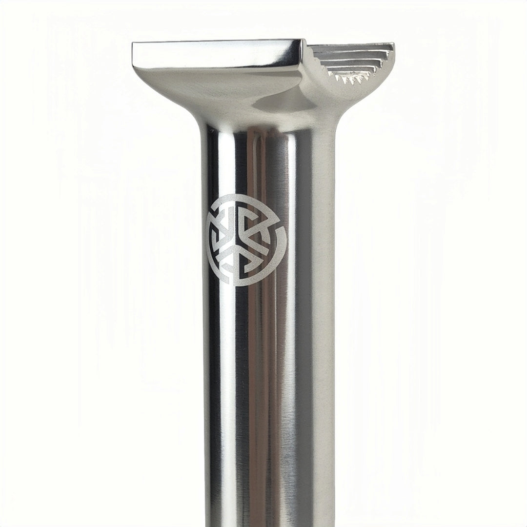 Cruiser XL Pivotal Seat Post