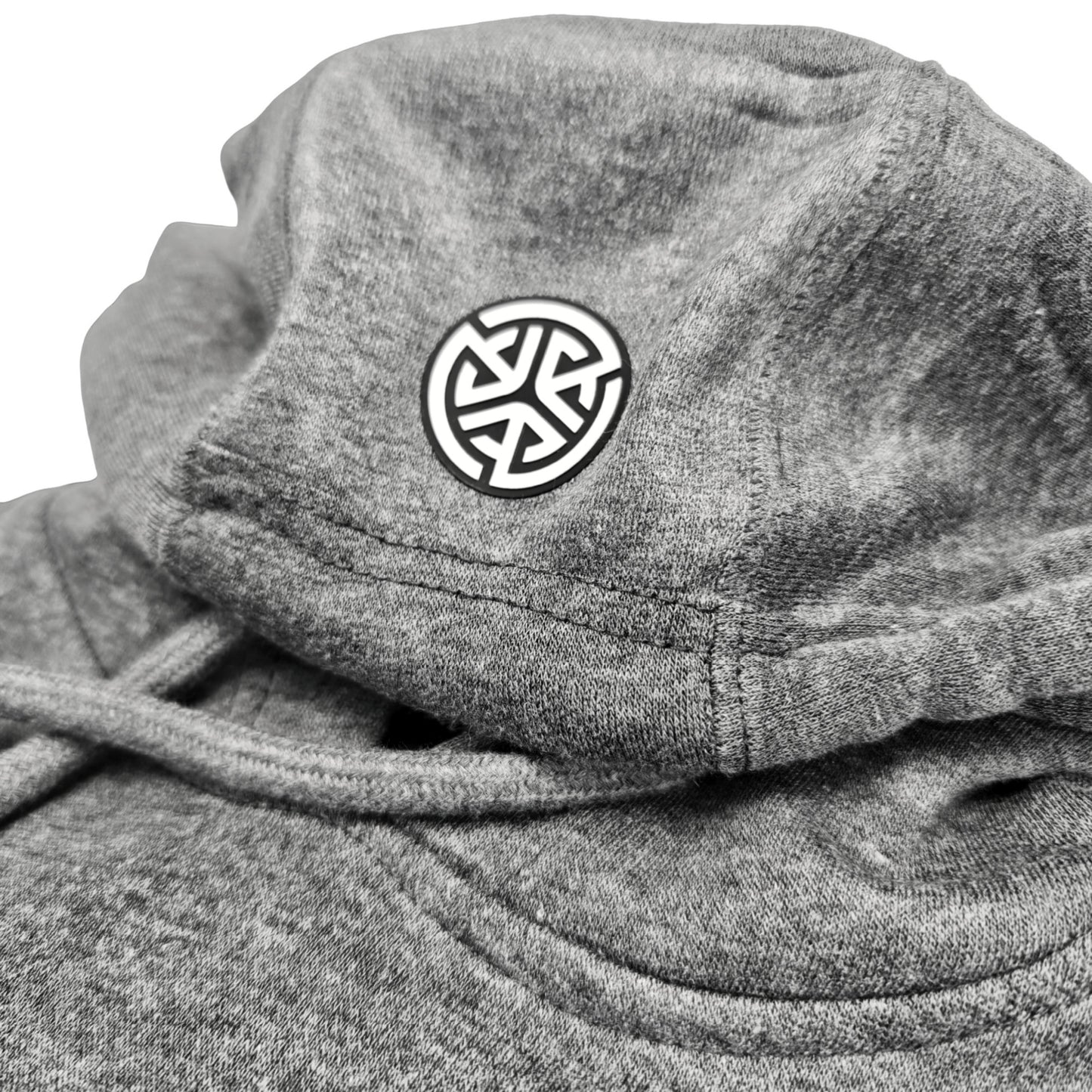 SAVIORS 50/50 Hoodie