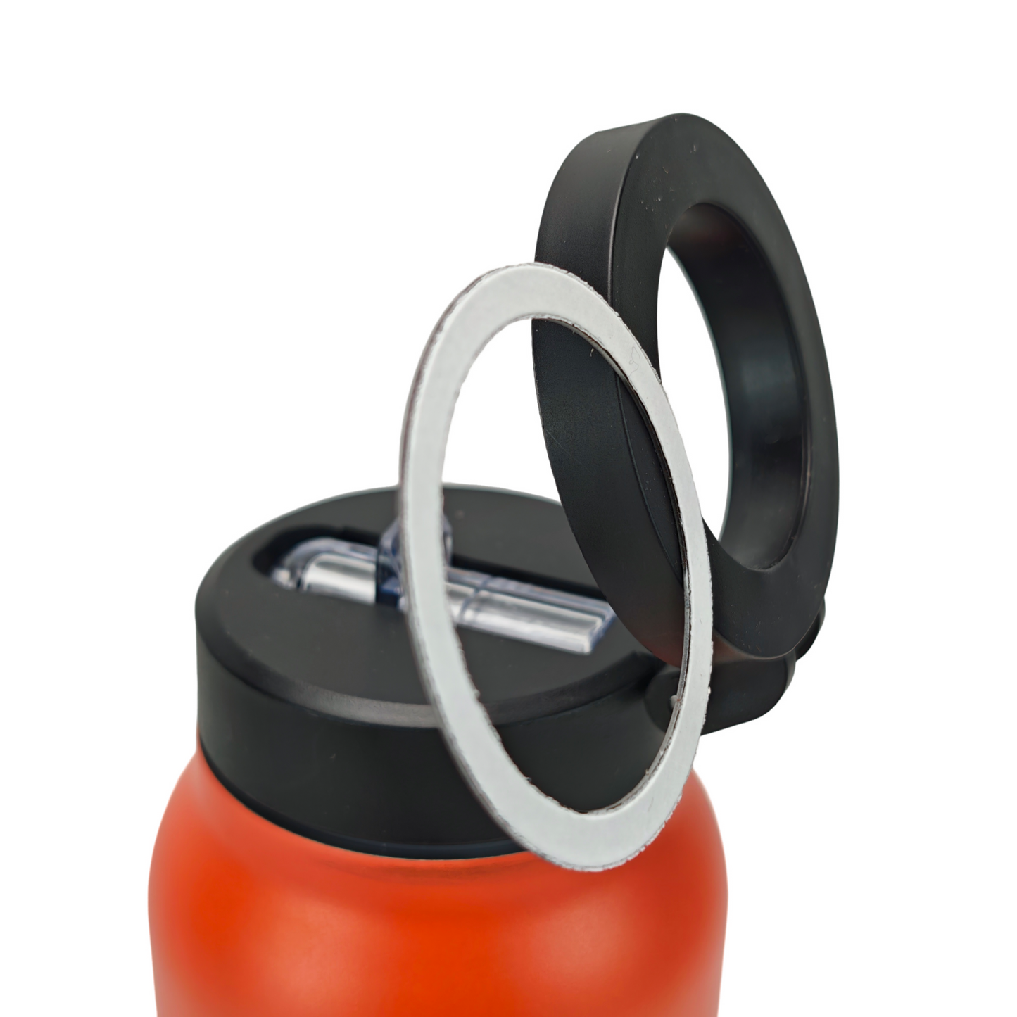 EVO INDUSTRY Selfie BOTTLE