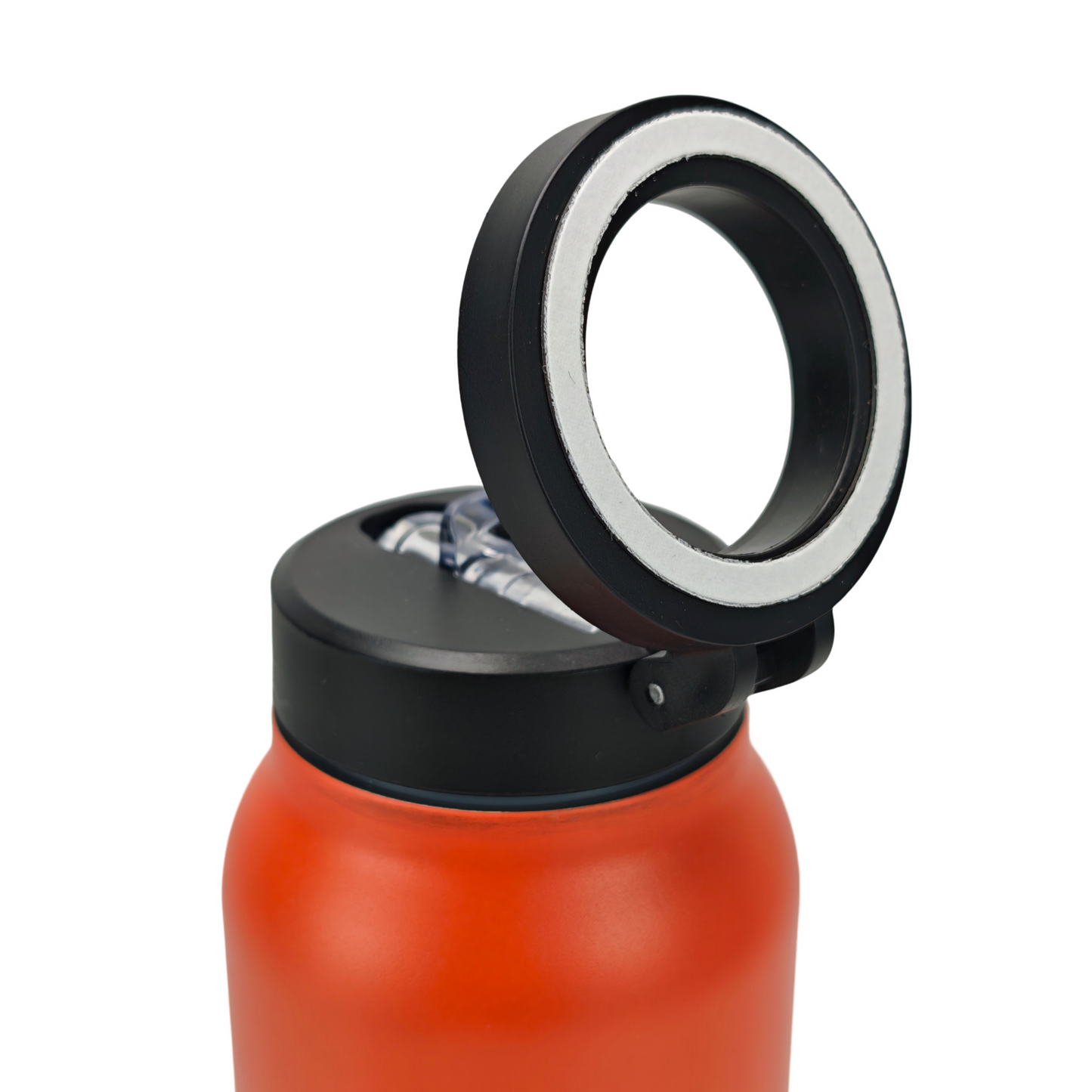 EVO INDUSTRY Selfie BOTTLE