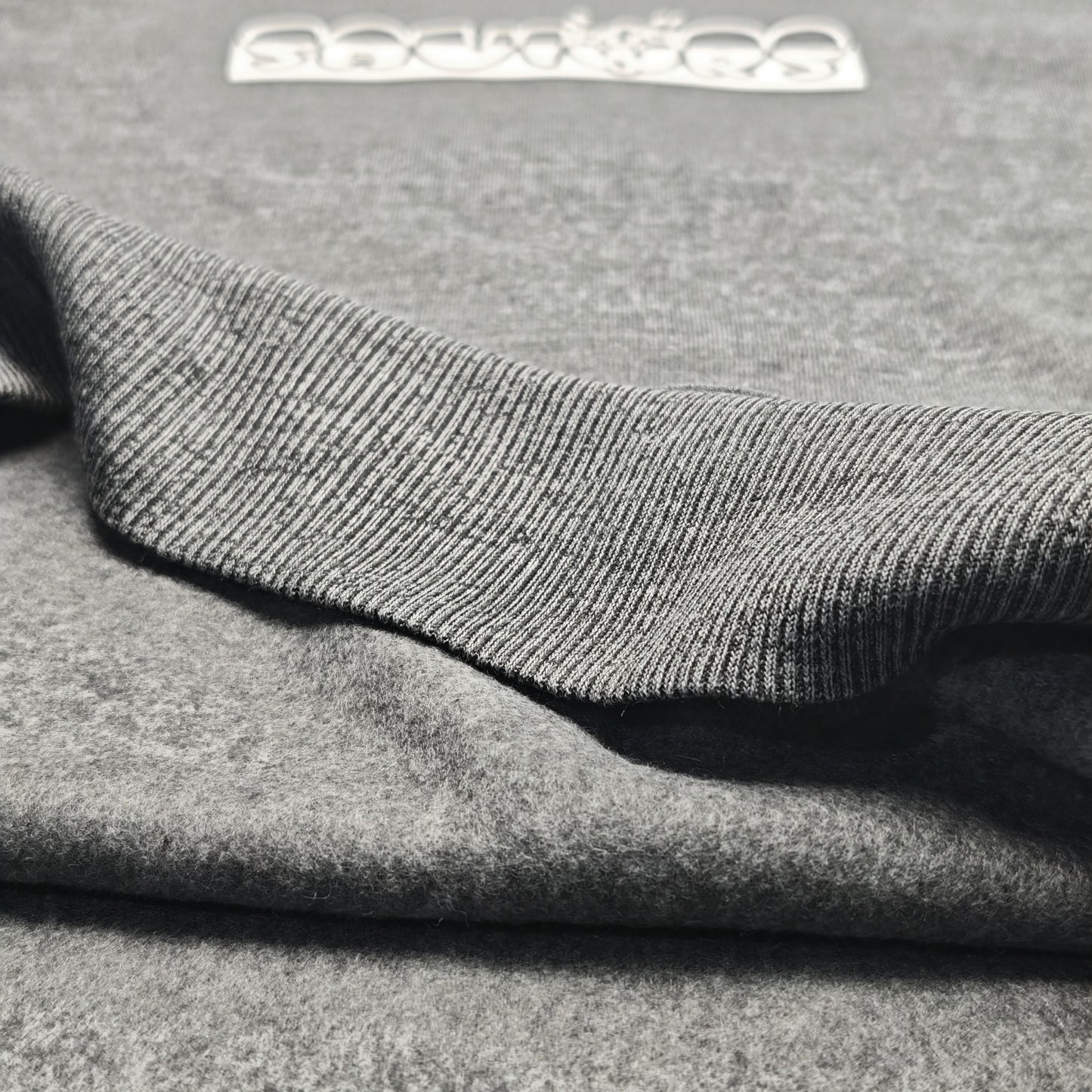 SAVIORS 50/50 Hoodie