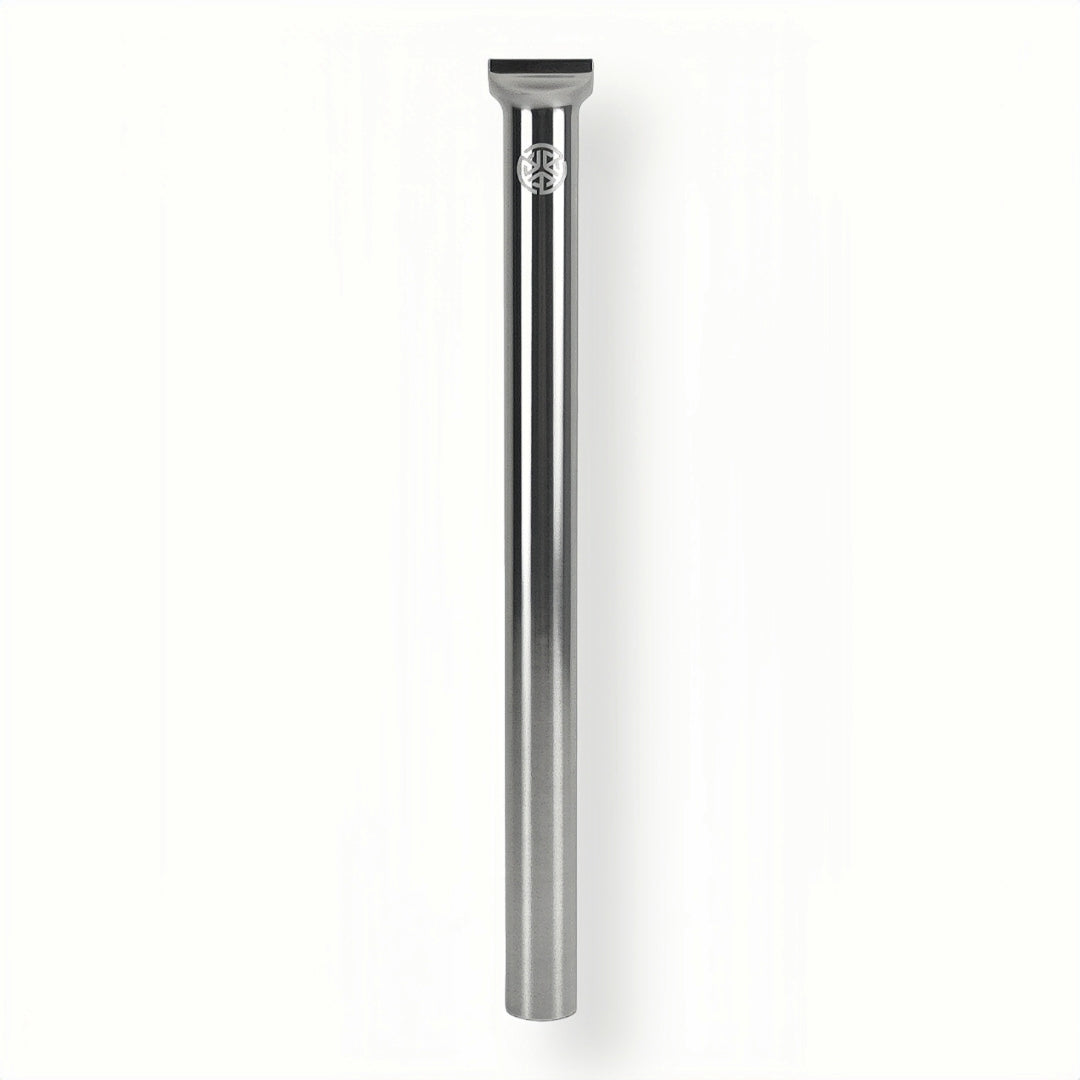 Cruiser XL Pivotal Seat Post