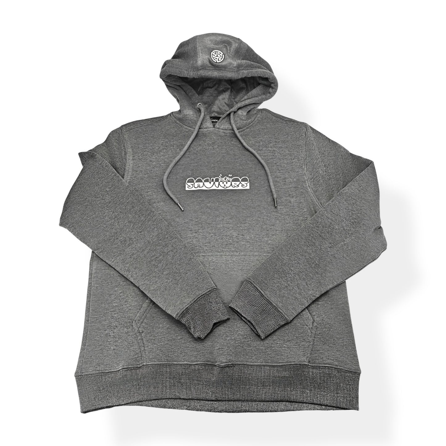 SAVIORS 50/50 Hoodie