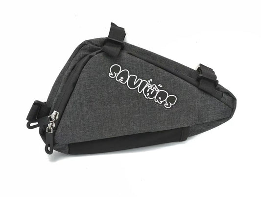 Original Frame Bag